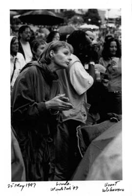 24_woodstock97