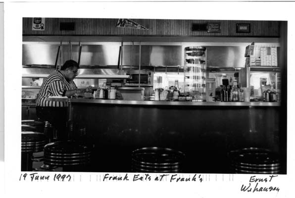32_frankatfranks