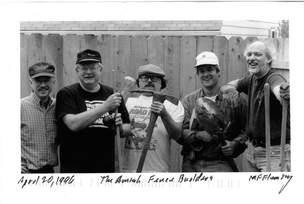 34_amishfencebuilders