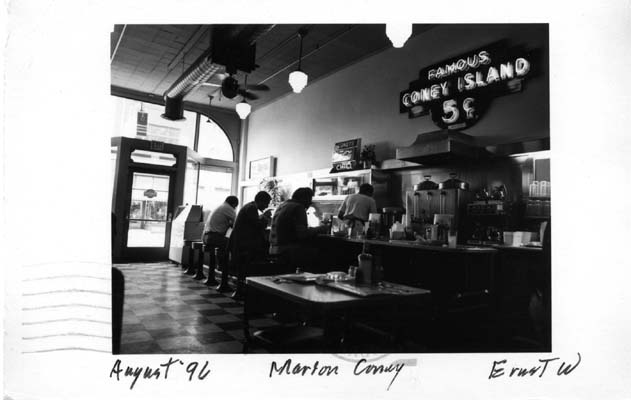3_mansfield