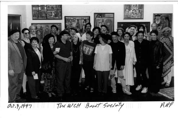 55_wchberetsociaty