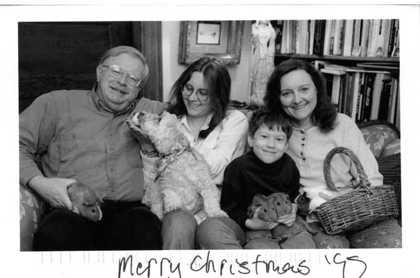 60_merrychristmas97