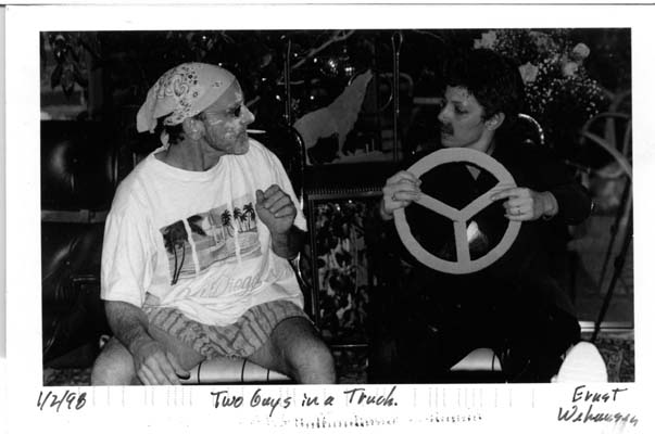 64_twoguysintruck