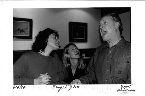70_singitjim