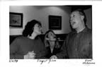 70_singitjim