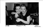 71_mommieme