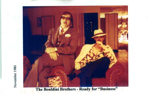 87_bouldinibrothers