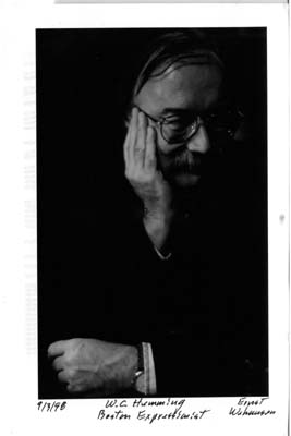 92_wchbostonexpression