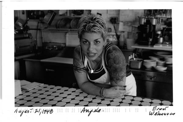94_angela