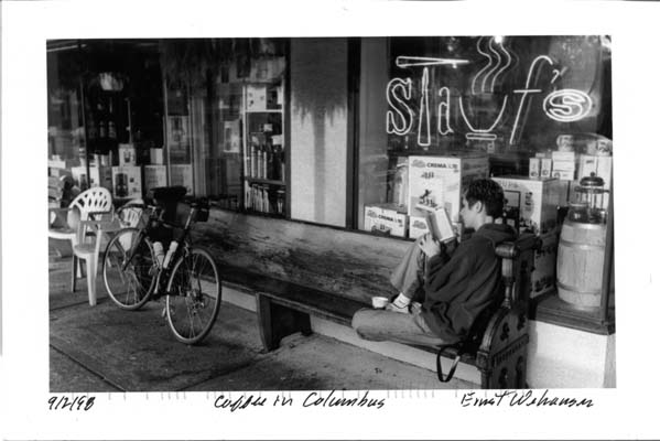 98_coffeeincolumbus