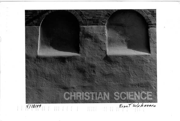 117_christianscience
