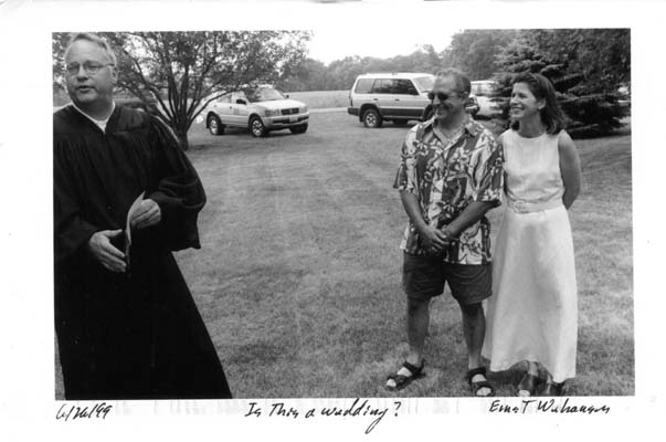 119_isthisawedding