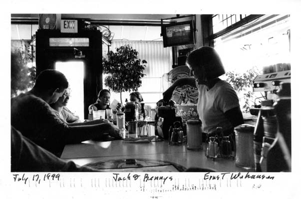 123_jackandbennys