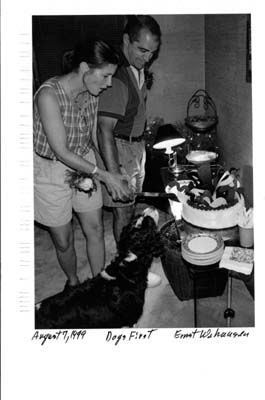 128_dogsfirst