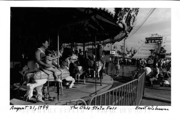 131_ohiostatefair